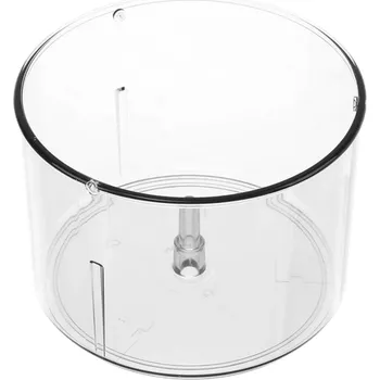 Příslušenství pro kuchyňský robot Bosch 00268636 originální nádoba sekací ponorného mixéru