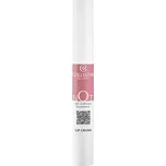 Collistar Not Lip Crush - Lesk na rty s 3D efektem 4.5 ml