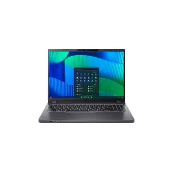 Notebook Acer TravelMate P2 16/TMP216-51-G2-TCO-57VE/5-120U/16"/WUXGA/16GB/512GB/Intel int/W11P EDU (NX.B9JEC.002)