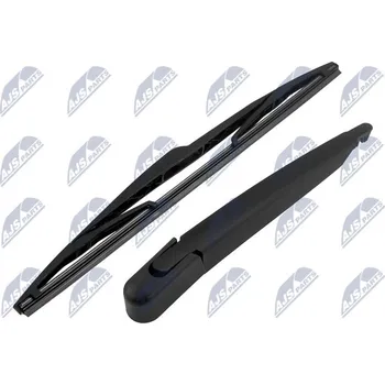 Stěrač NTY EWB-ME-010 Rameno stěrače, čistění skel (EWB-ME-010)