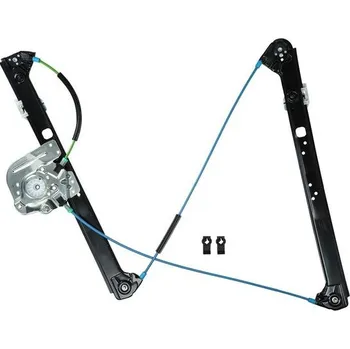 Stahovačka okna KAMOKA 7200031 Zvedací zařízení oken (7200031)