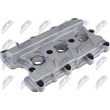 Kryt motoru NTY BPZ-AU-015 Kryt hlavy válce (BPZ-AU-015)