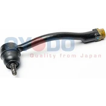 Čep řízení Oyodo 10K0333-OYO Hlava příčného táhla řízení (10K0333-OYO)
