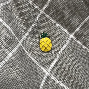 Ananas - mini