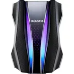 ADATA HD770G 2TB černý RGB AHD770G-2TU32G1-CBK