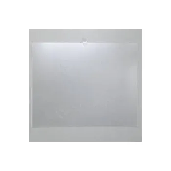 Plakátová kapsa, formát A4, antireflexní PVC