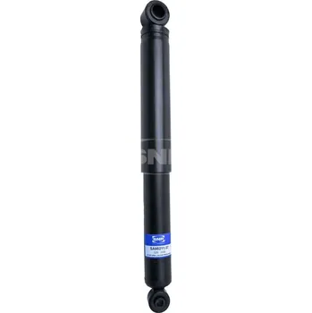 SNR SA95211.07 Tlumič pérování (SA95211.07)