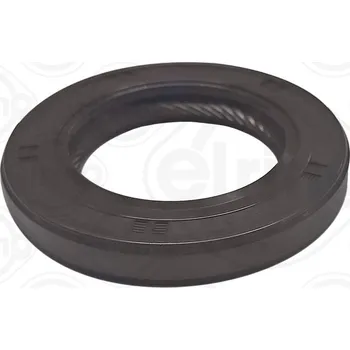 Automobilové těsnění ELRING B04.940 Těsnicí kroužek (B04.940)