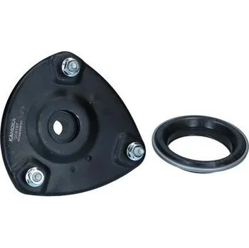 Opravná sada podvozku a pohonu kol KAMOKA 209197 Opravná sada, horní uložení tlumičů (209197)