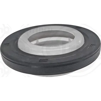 Těsnění motoru ELRING 107.130 Těsnicí kroužek (107.130)