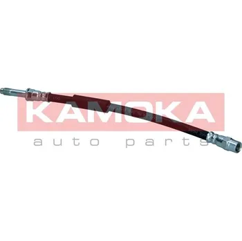 Brzdová hadice KAMOKA 1170116 Brzdová hadice (1170116)