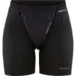 CRAFT Active Extreme X Wind, boxerky, dámské Velikost: S