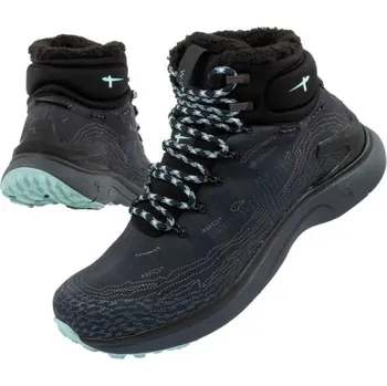 Dámská sportovní obuv Boty Tamaris W 1-26253-39 849 38