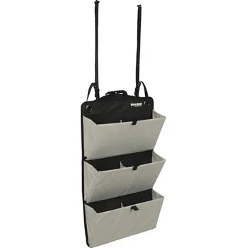 Organizér na kosmetiku Westfield Chunky 80 x 24 x 89 cm