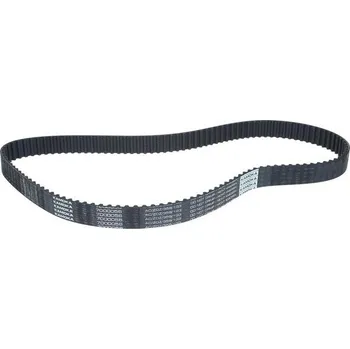 KAMOKA 7000056 ozubený řemen (7000056)