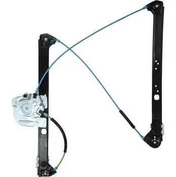 Stahovačka okna KAMOKA 7200032 Zvedací zařízení oken (7200032)