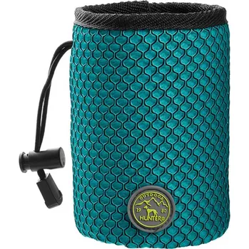 Pamlskovník Hunter Pamlskovník Hilo Turquoise