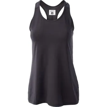 Dámské tričko Martes Lina Dámské tričko W 92800483364 xs