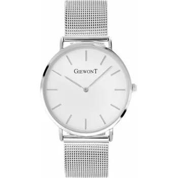 Hodinky Giewont Dámské hodinky GIEWONT GW1970-3