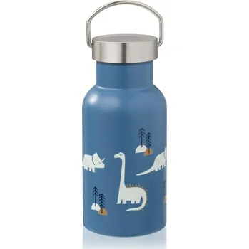 FRESK Nordic termoláhev Dino 350 ml