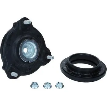 Opravná sada podvozku a pohonu kol KAMOKA 209341 Opravná sada, horní uložení tlumičů (209341)