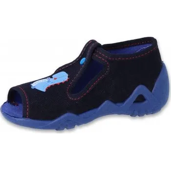 Chlapecká obuv Befado Snake 217P123, 21