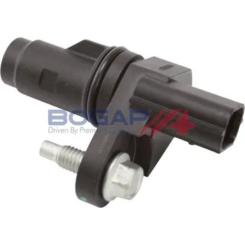 Kliková hřídel BOGAP L6115121 Generátor impulsů, klikový hřídel (L6115121)