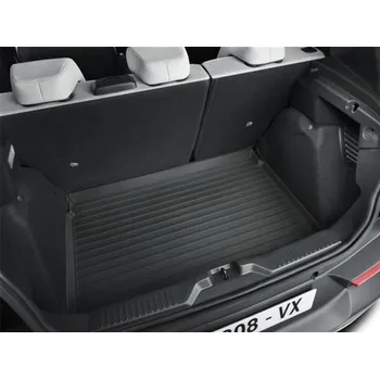 Vana do kufru ORIGINÁLNÍ DÍL CITROËN - PEUGEOT Vana do zavazadlového prostoru - plastová - Citroën C3 2024-