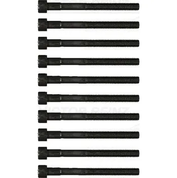 Spojovací materiál motoru VICTOR REINZ 14-18066-01 Sada šroubů hlavy válce (14-18066-01)