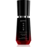 KORIKA Sérum proti vráskám s kmenovými buňkami a ženšenem Korean Heritage (Anti-Age Serum) 30 ml + 2 měsíce na vrácení zboží