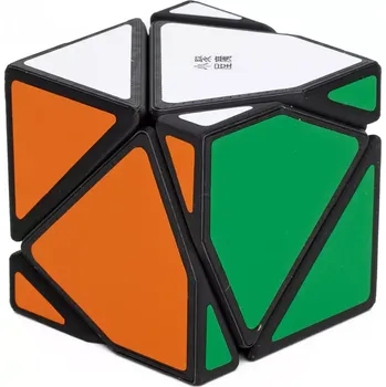Hlavolam Axis Cube 2x2 Lee