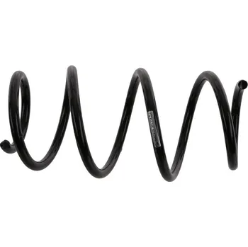 SACHS 991 214 Pružina podvozku (991214)