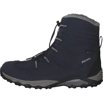 Chlapecké tenisky Boty Meindl Yolup Junior GTX JR 7702/01 26