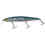 Illex Wobler Mag Squad NF Ablette Délka: 12,8cm, Hmotnost: 21g, Maximální ponor: 1,5m