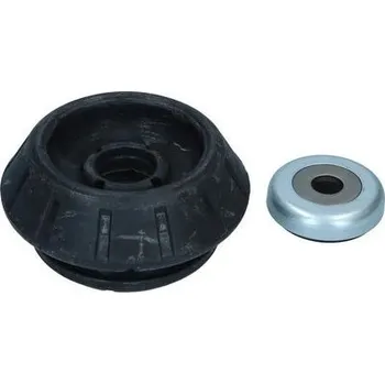 Opravná sada podvozku a pohonu kol KAMOKA 209069 Opravná sada, horní uložení tlumičů (209069)