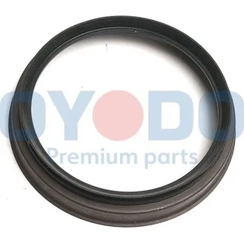 Oyodo 30P2005-OYO Těsnicí kroužek, náboj kola (30P2005-OYO)