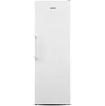 Vestfrost VR-FF375-2H0H