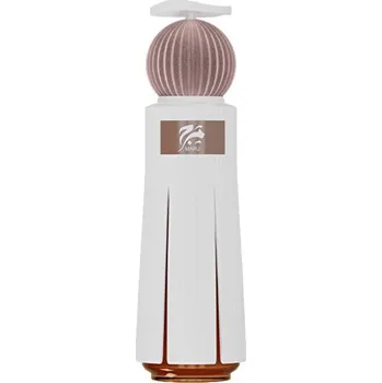 Unisex parfém Ahmed Al Maghribi Marj - parfémovaný extrakt 60 ml + 2 měsíce na vrácení zboží