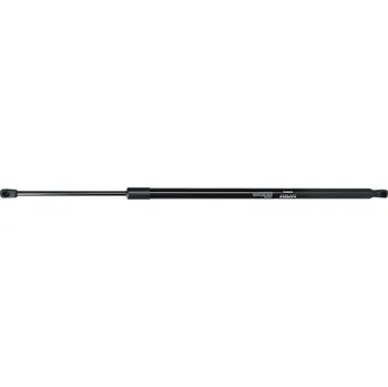 Příslušenství karosérie KAMOKA 7092603 Pneumatická pružina, zavazadlový / nákladový prostor (7092603)