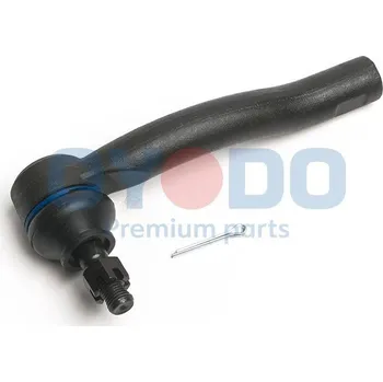 Čep řízení Oyodo 10K2081-OYO Hlava příčného táhla řízení (10K2081-OYO)