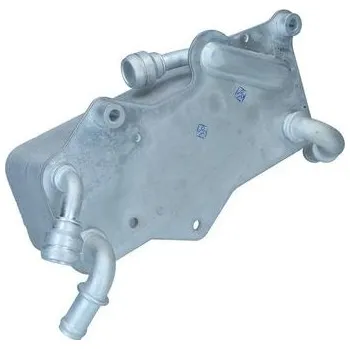 Chladič motoru KAMOKA 7730149 Olejový chladič, motorový olej (7730149)