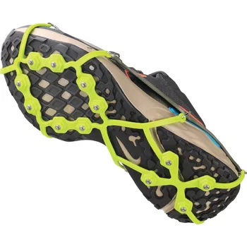 Mačky Nesmeky SNOWLINE HEXA velikost M