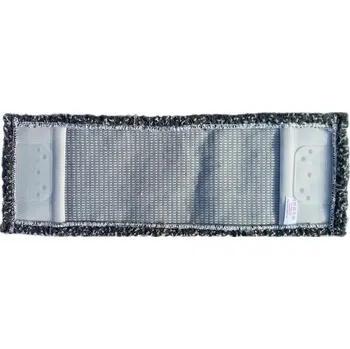 mop Mop FLIPPER UNI 40 cm SUPER-BRUSH