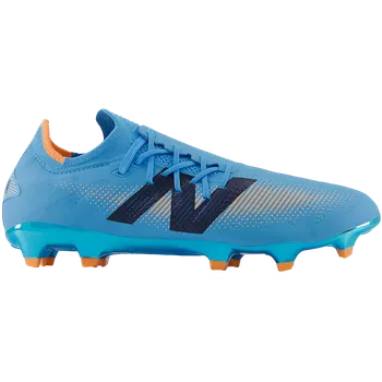 Sport Kopačky New Balance Furon v7+ Pro FG sf1fs75 Velikost 42 EU | 8 UK | 8,5 US | 26,5 CM