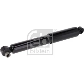 FEBI BILSTEIN 194149 Tlumič pérování (194149)