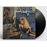 Love You To Pieces / Reedice / Vinyl - Lizzy Borden [LP]