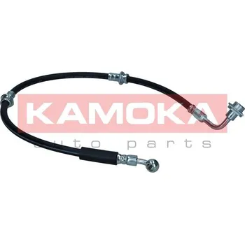 Brzdová hadice KAMOKA 1170011 Brzdová hadice (1170011)