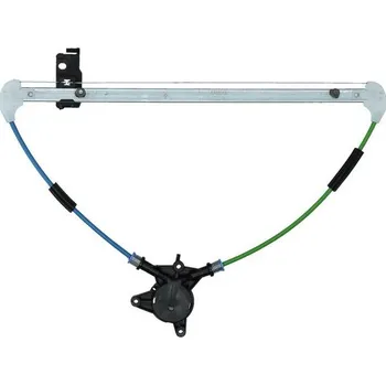 Stahovačka okna KAMOKA 7200144 Zvedací zařízení oken (7200144)