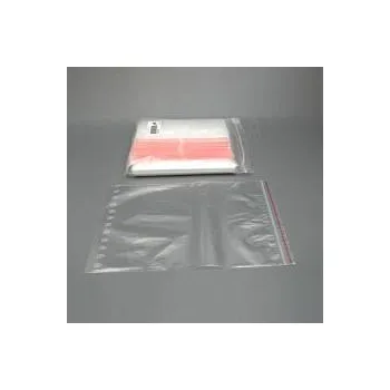 Obalový materiál Uzavíratelné ZIP sáčky 200 x 300 mm, 1000 ks