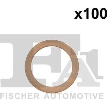 Těsnění motoru FA1 472.310.100 Těsnicí kroužek (472.310.100)